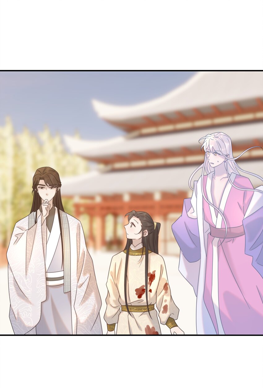 046 这狗血的剧情！3