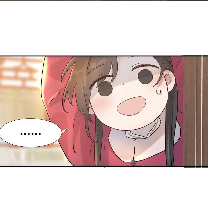 010 敌意22