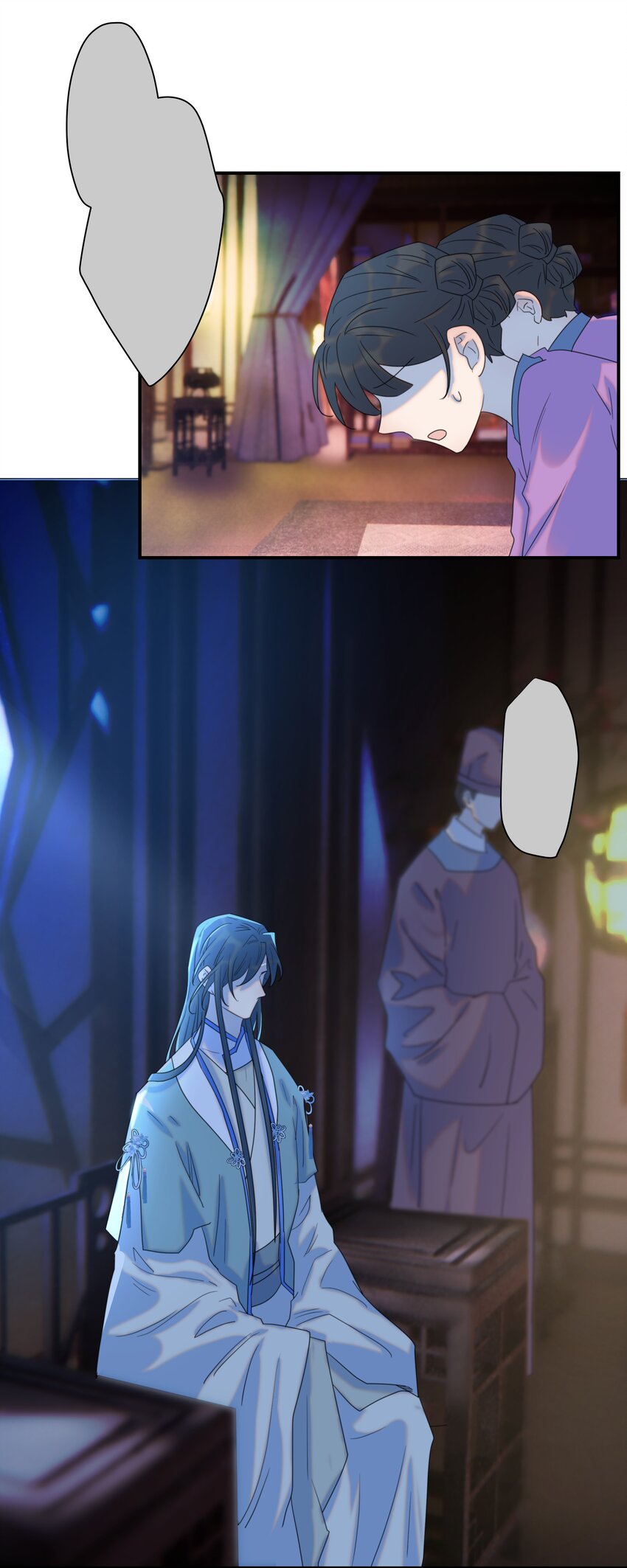 070 湖里的尸体16