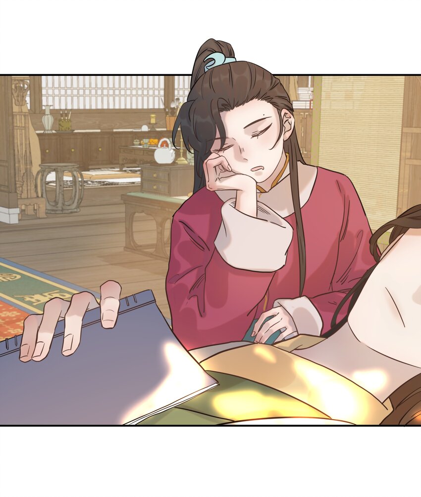 06 彩虹屁疯狂输出15
