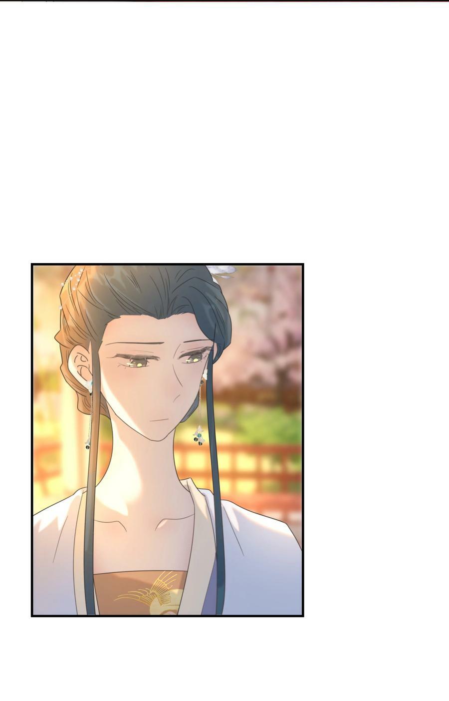 094 你们身份不同31