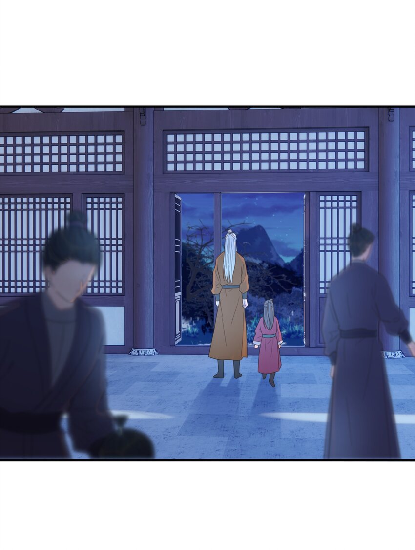 049 一起长大23