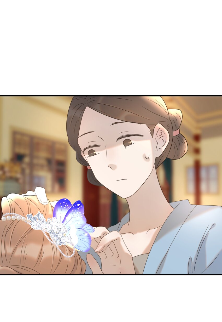 063 她们的身份20