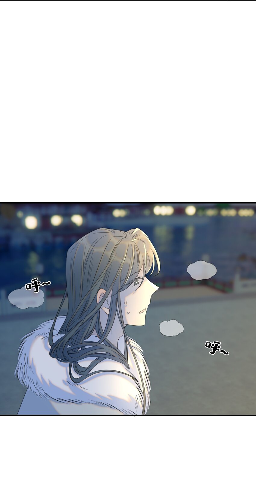 070 湖里的尸体35