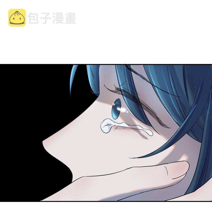 024 不能回头了19