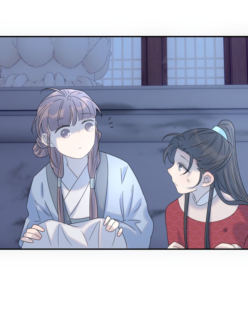 048 他们的过去43