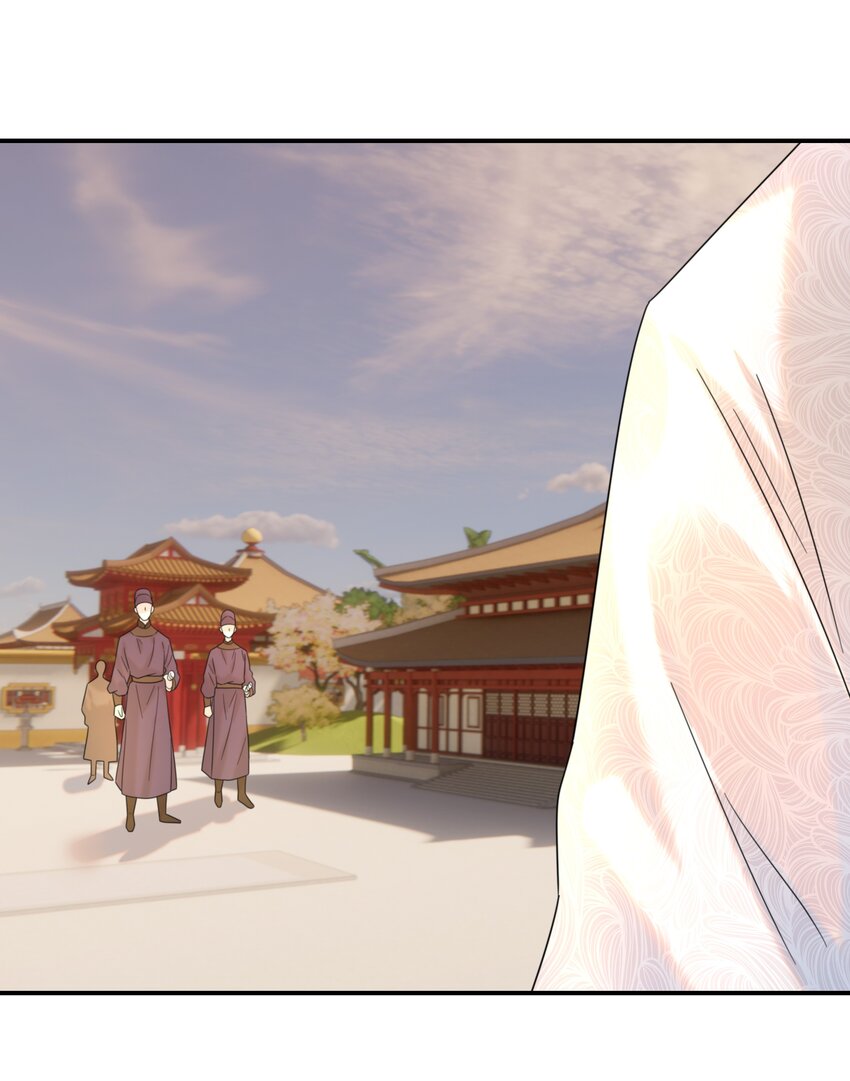 072 彻底消失33