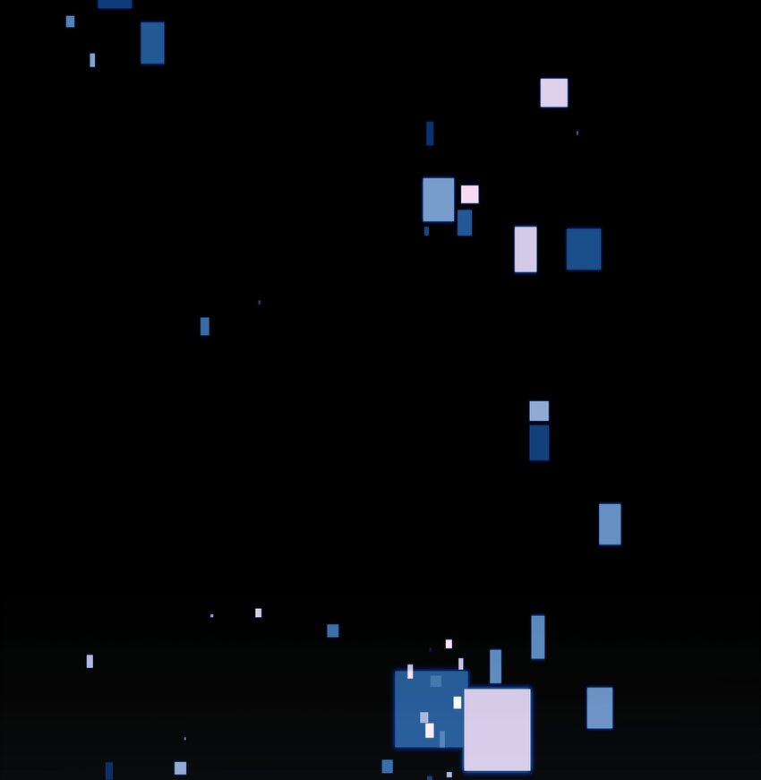 番外（二） 代号0010