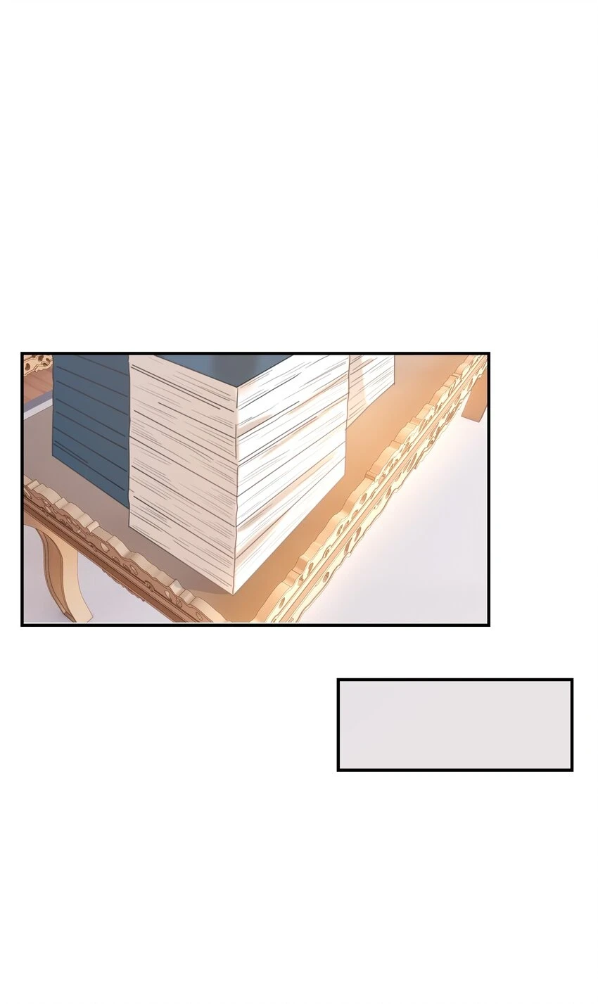 086 八殿下他……8