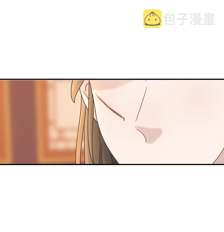 071 铁证如山42