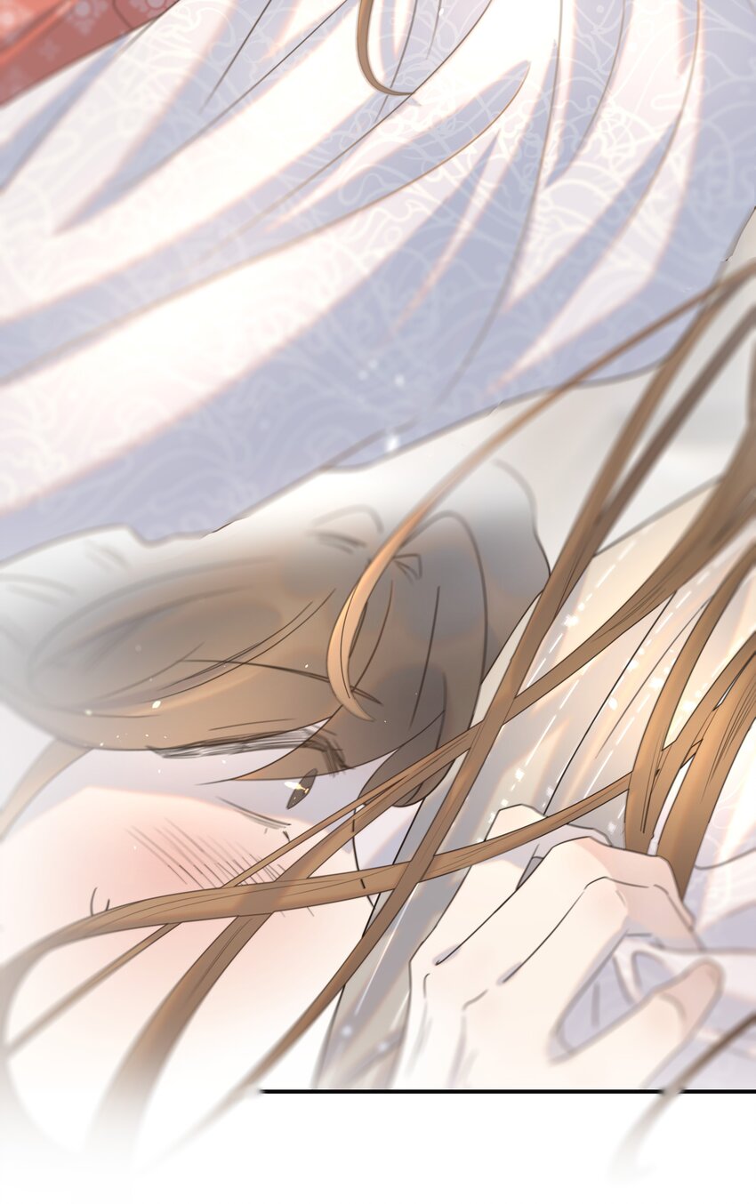 066 你想他了！30