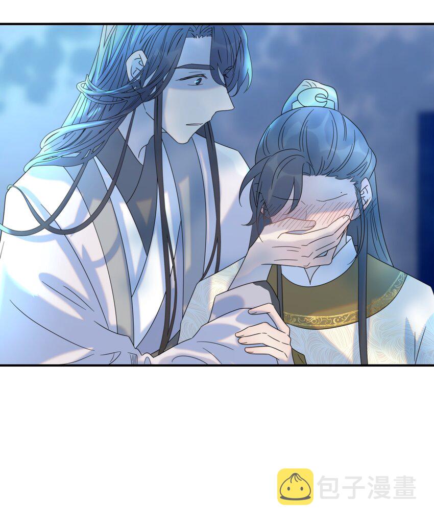 059 吵闹的心跳38
