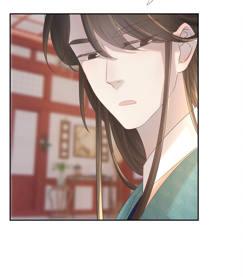 021 搅动死水的人20