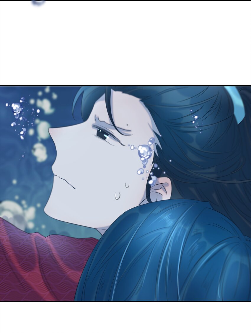 025 到底得罪了谁？36