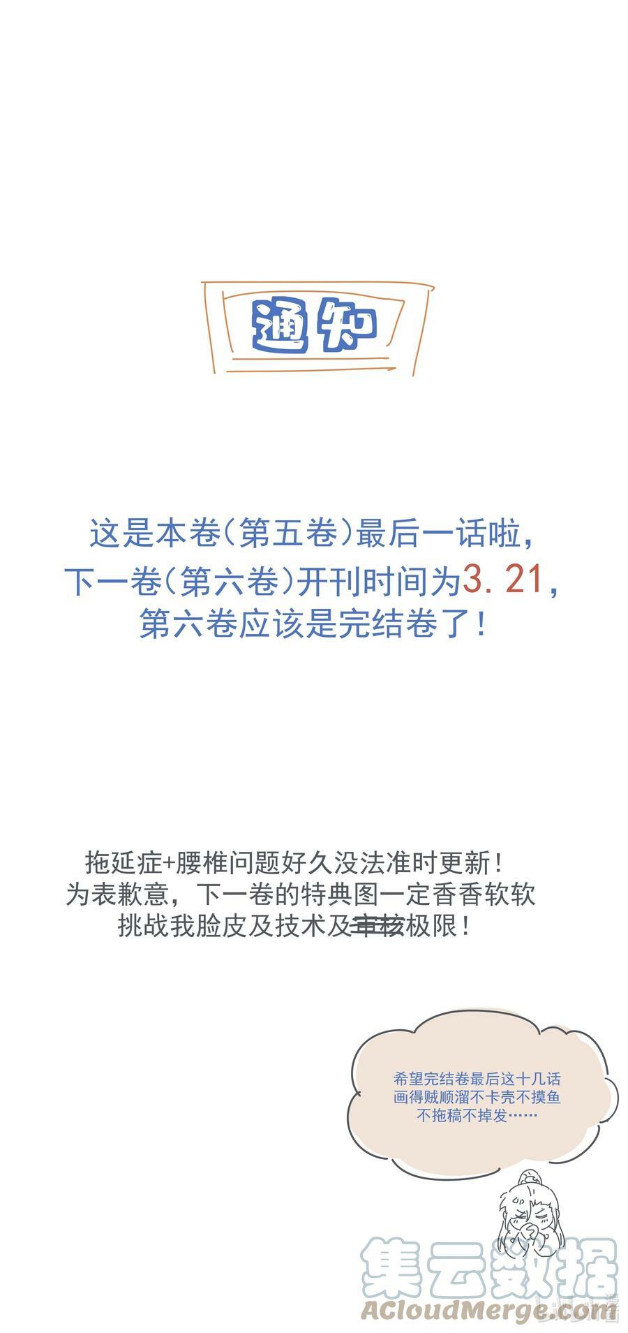 089 停用……会怎么样？54