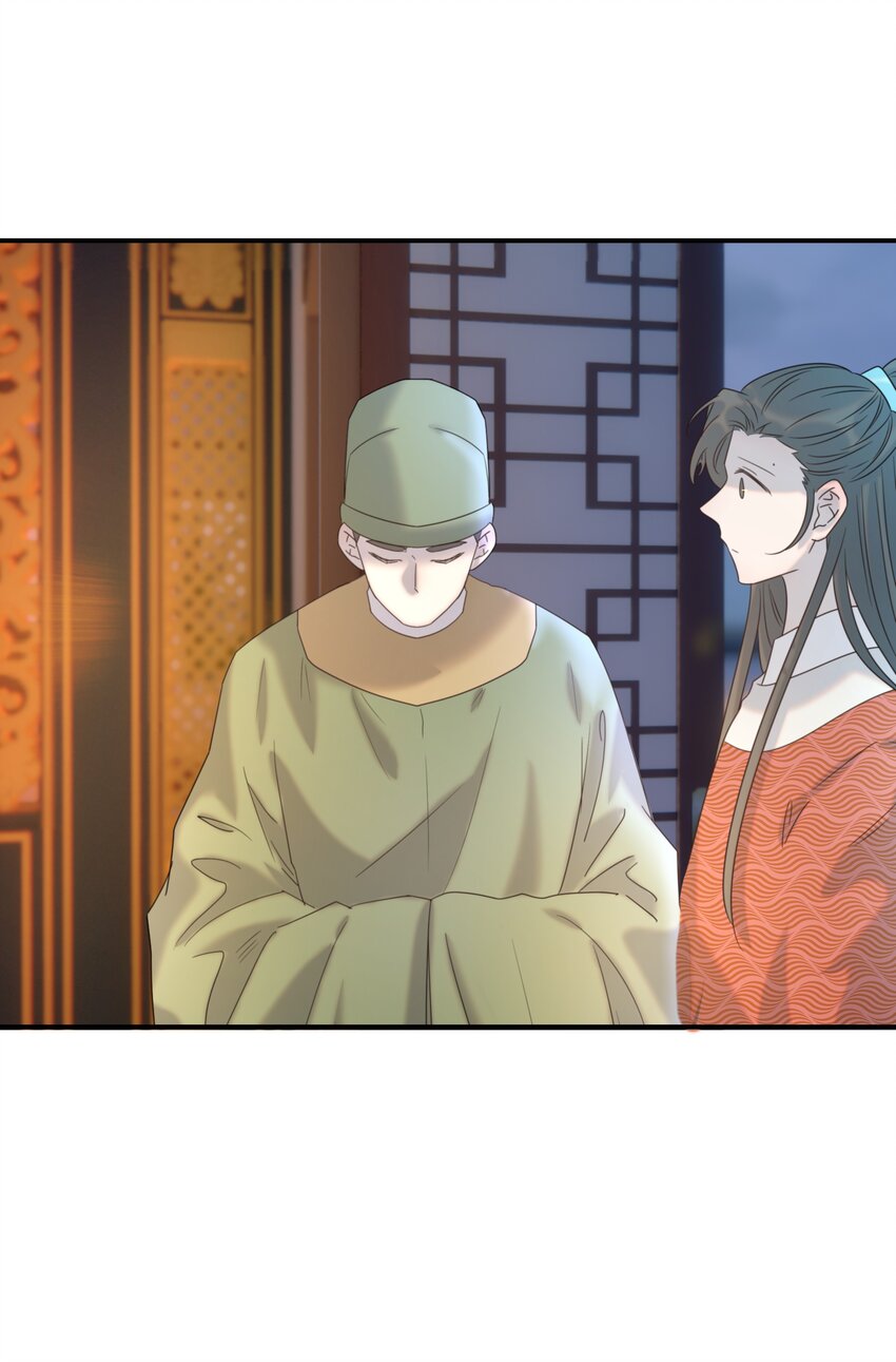 071 铁证如山19