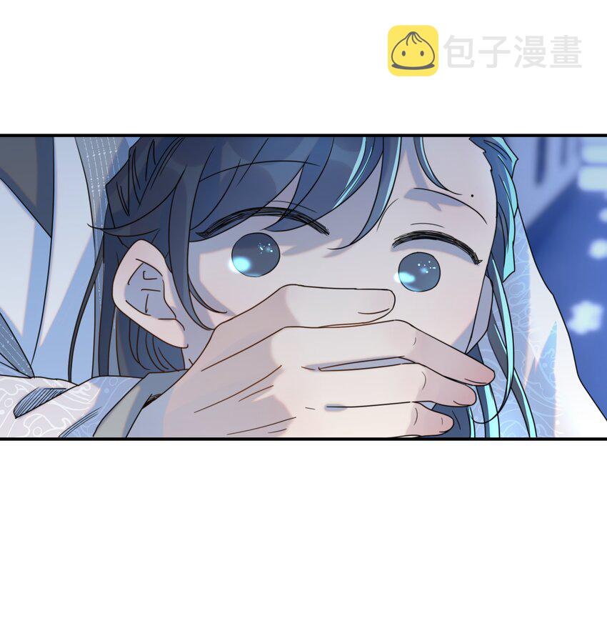 059 吵闹的心跳30