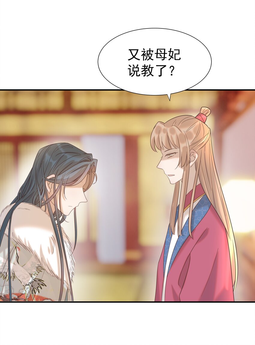 081 你是谁7