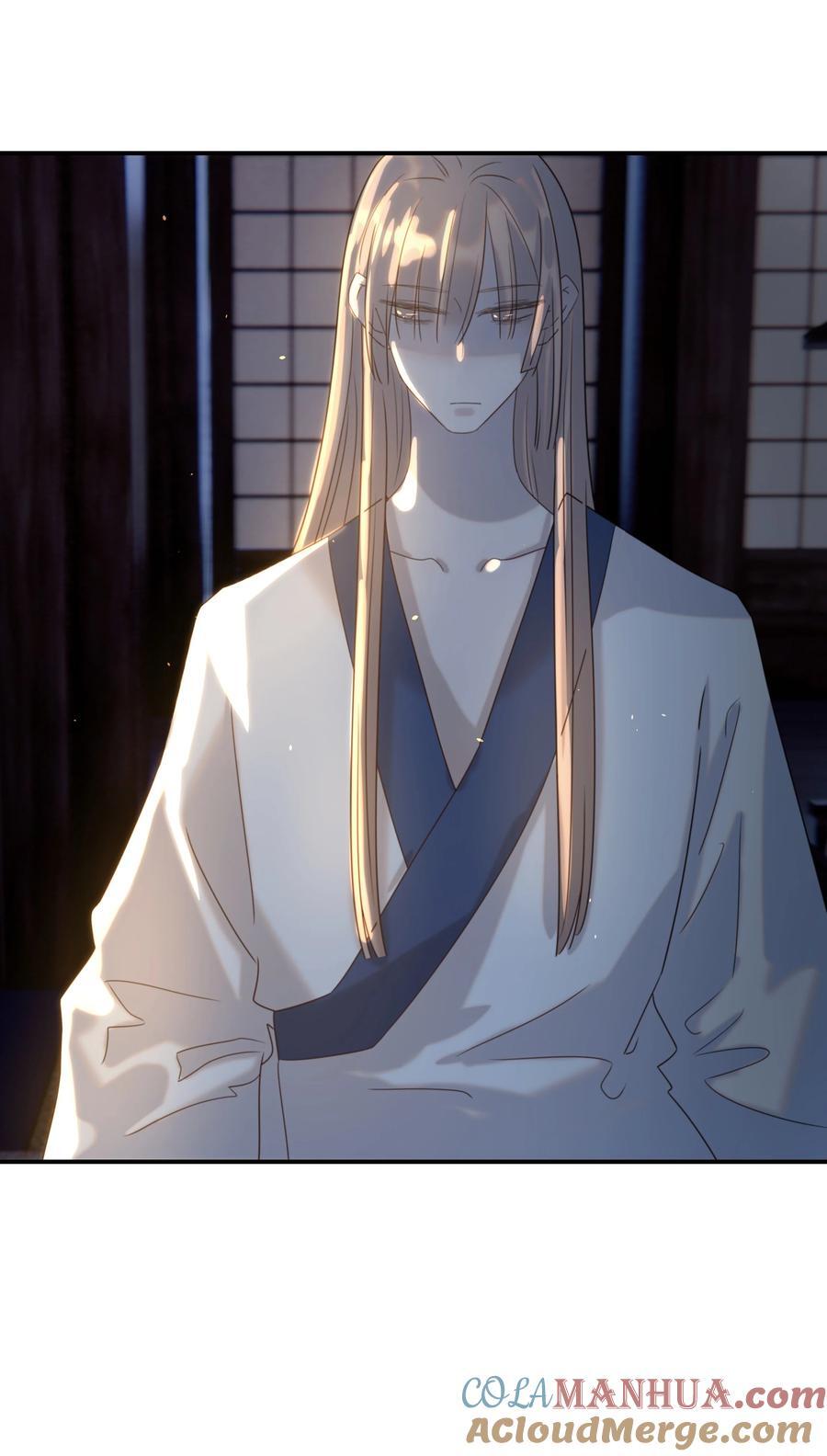 103 番外230