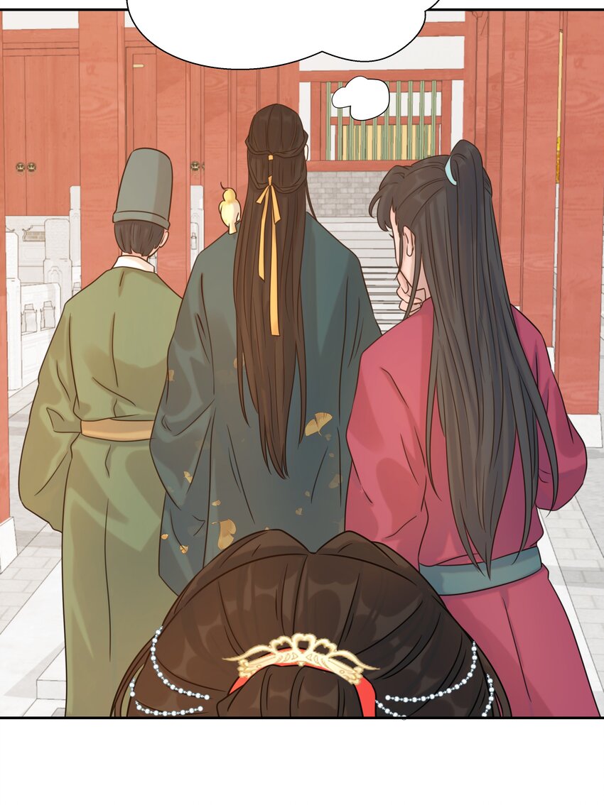 07 谁移情别恋了！22