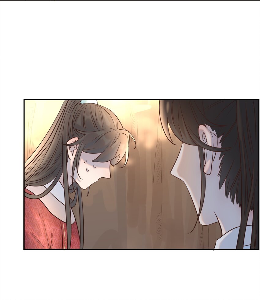 034 那我是谁呢38