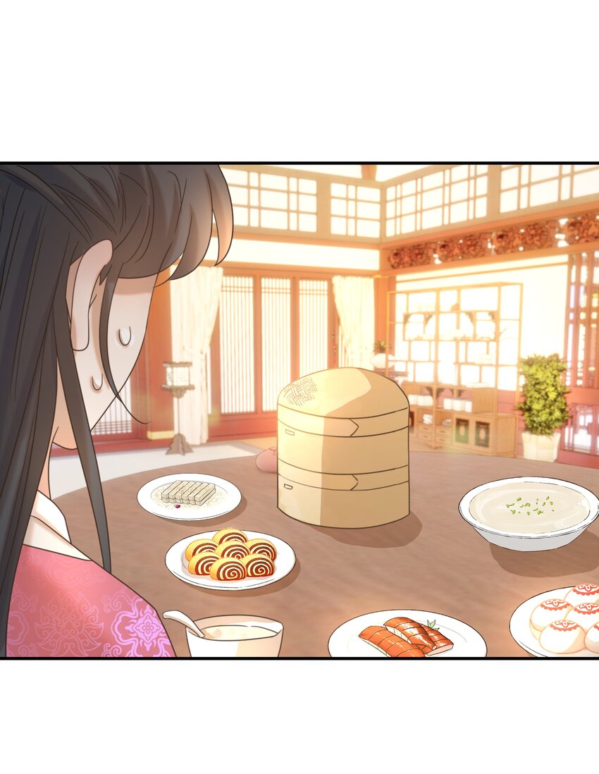 060 捕猎计划40