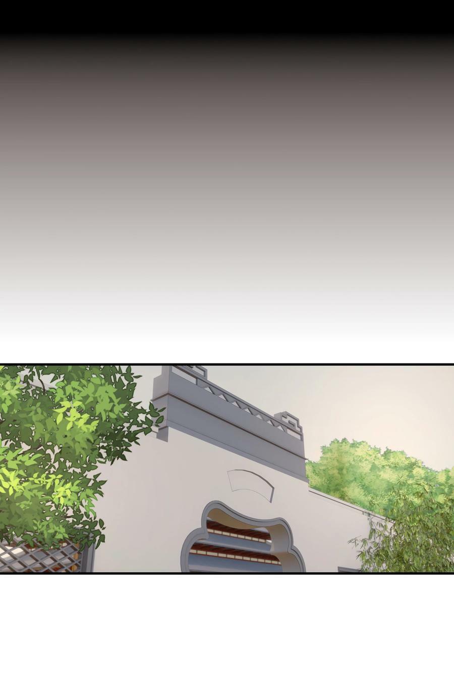 095 你两拿得是什么剧本？20