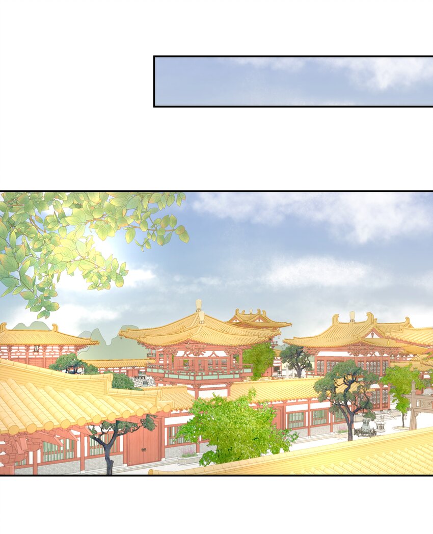 08 暗潮汹涌23