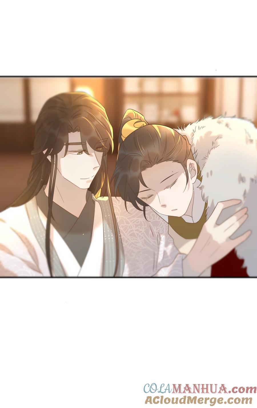 105 以后也一直一起吧36