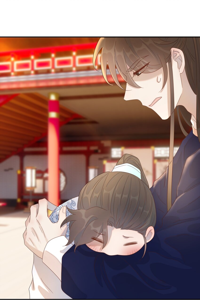 019 抓紧你的手20