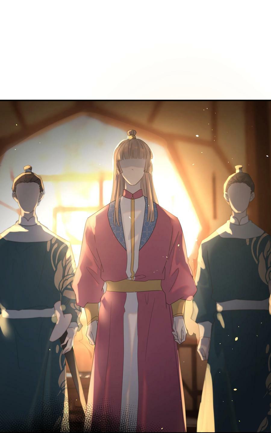 088 无法回头了43