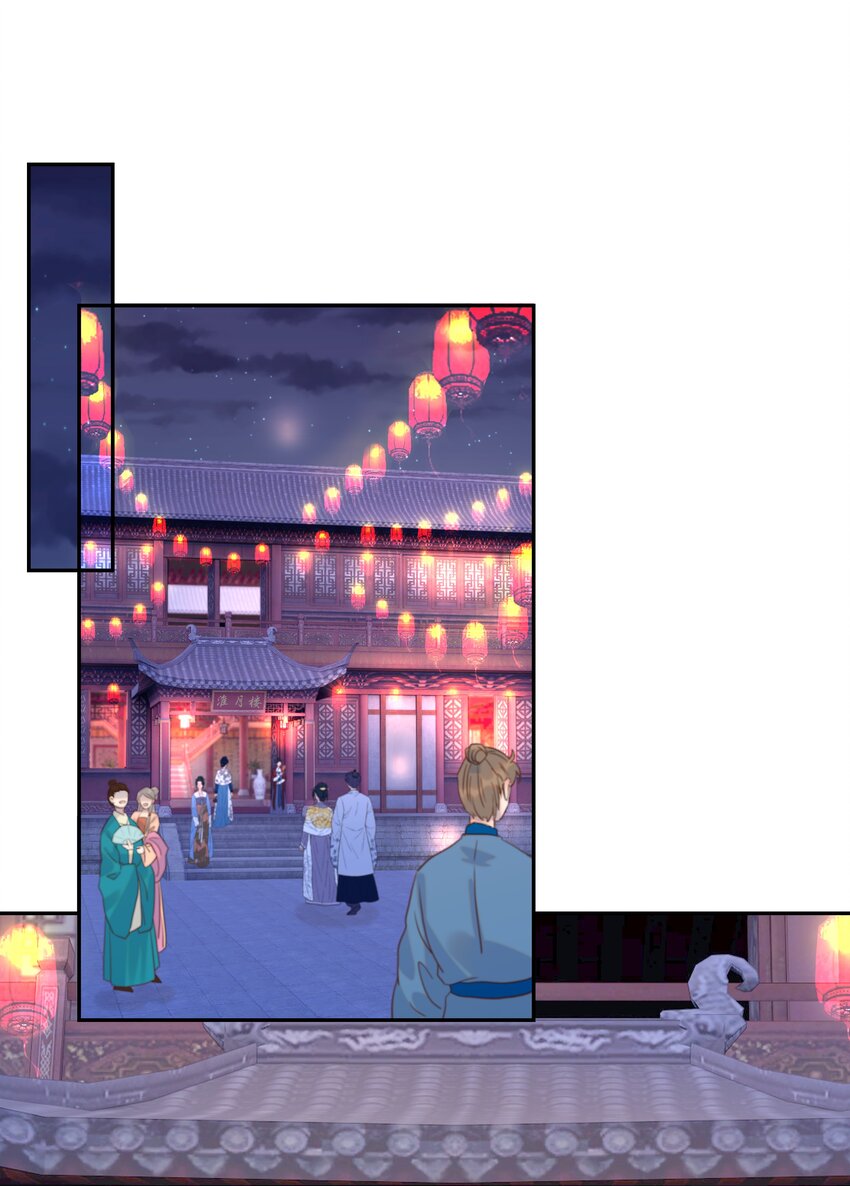 016 人工呼……33