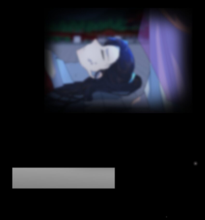 055 心中有愧49
