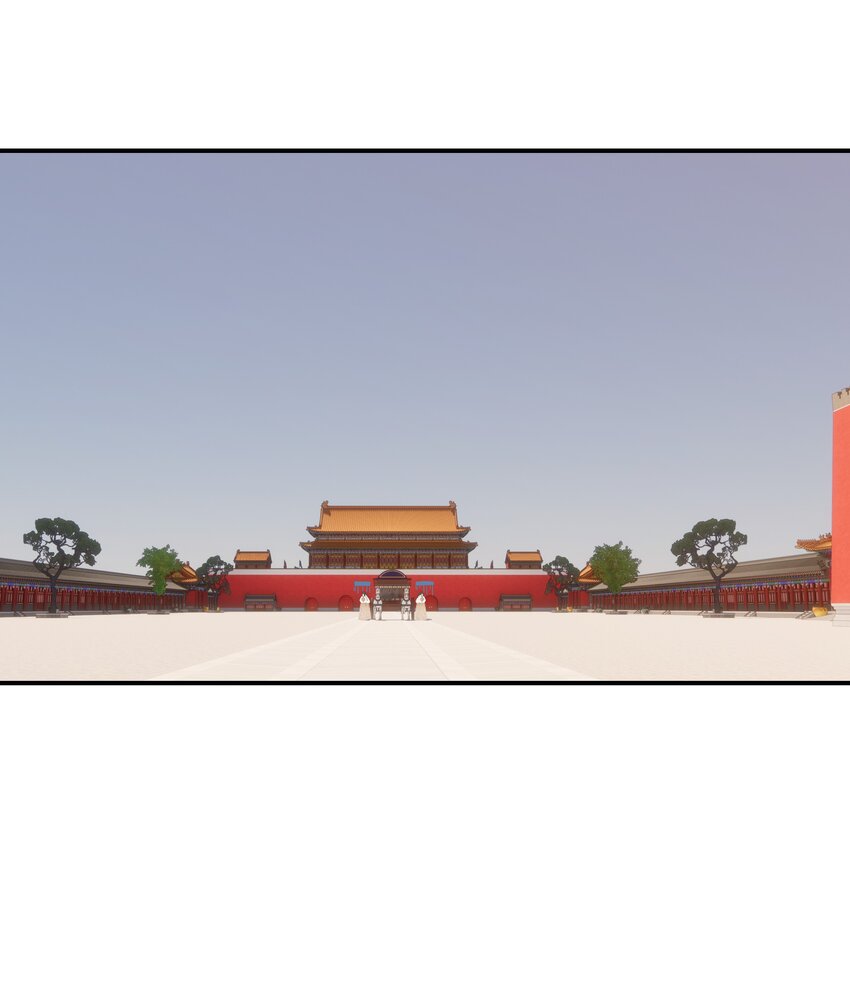 077 奇奇怪怪的小玩意儿1