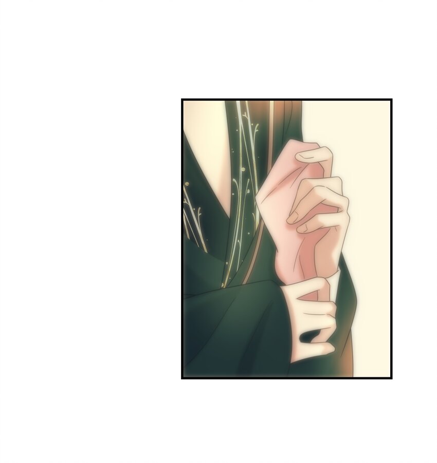 046 这狗血的剧情！11