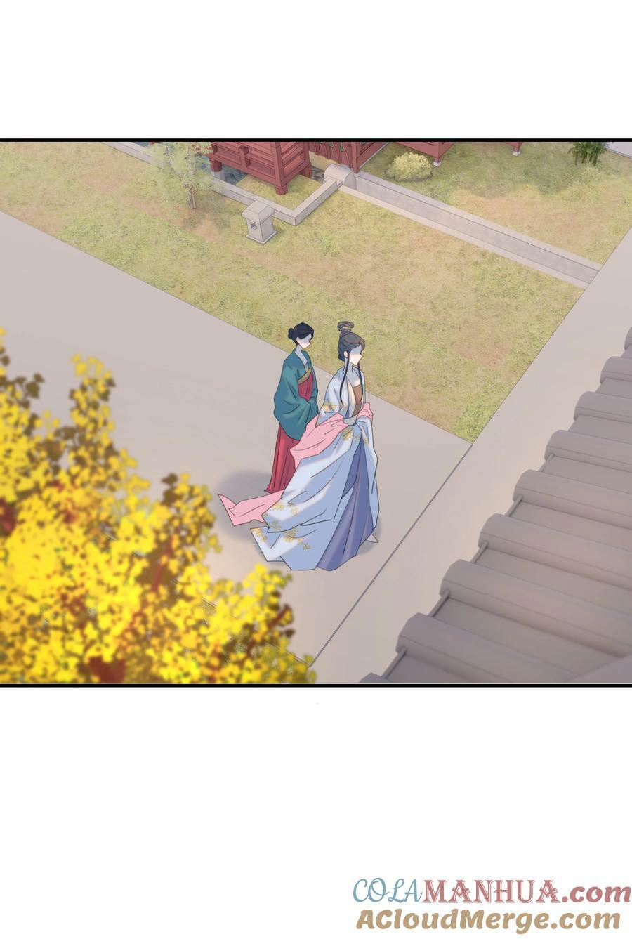 095 你两拿得是什么剧本？21