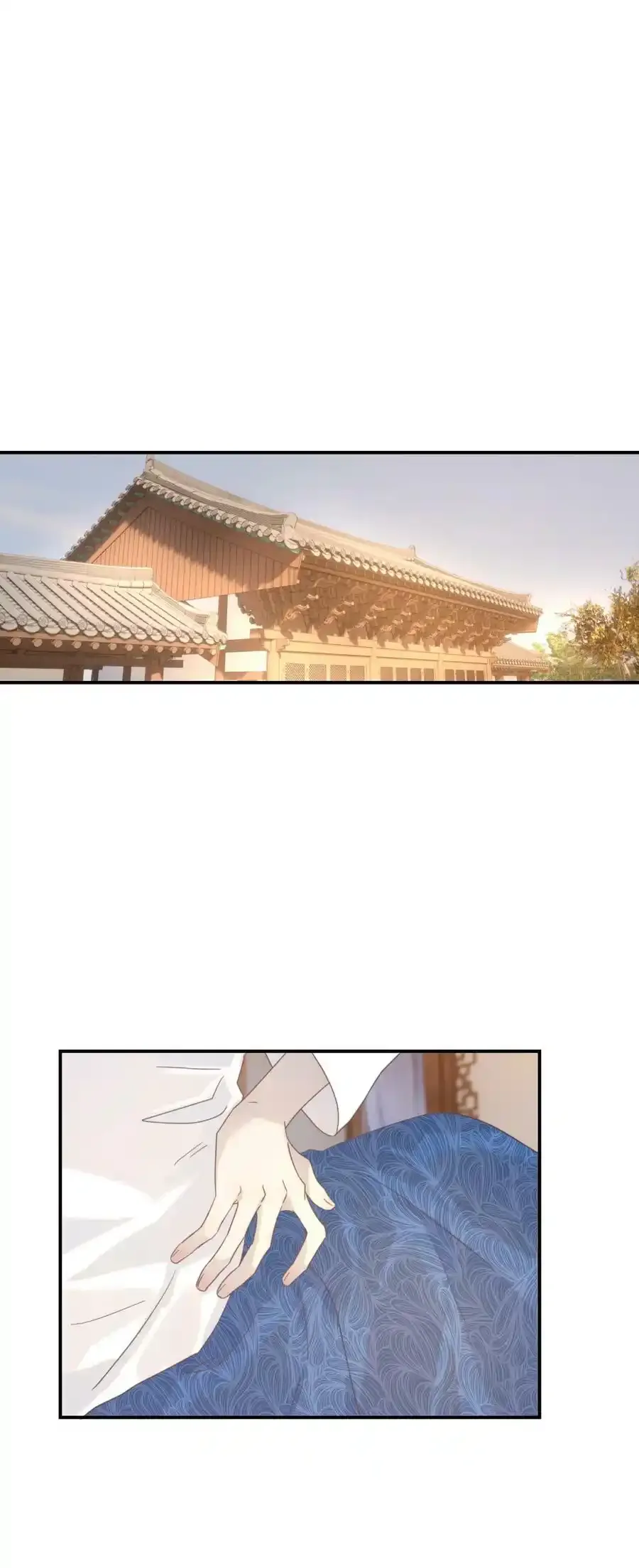 098 宫里好冷清17