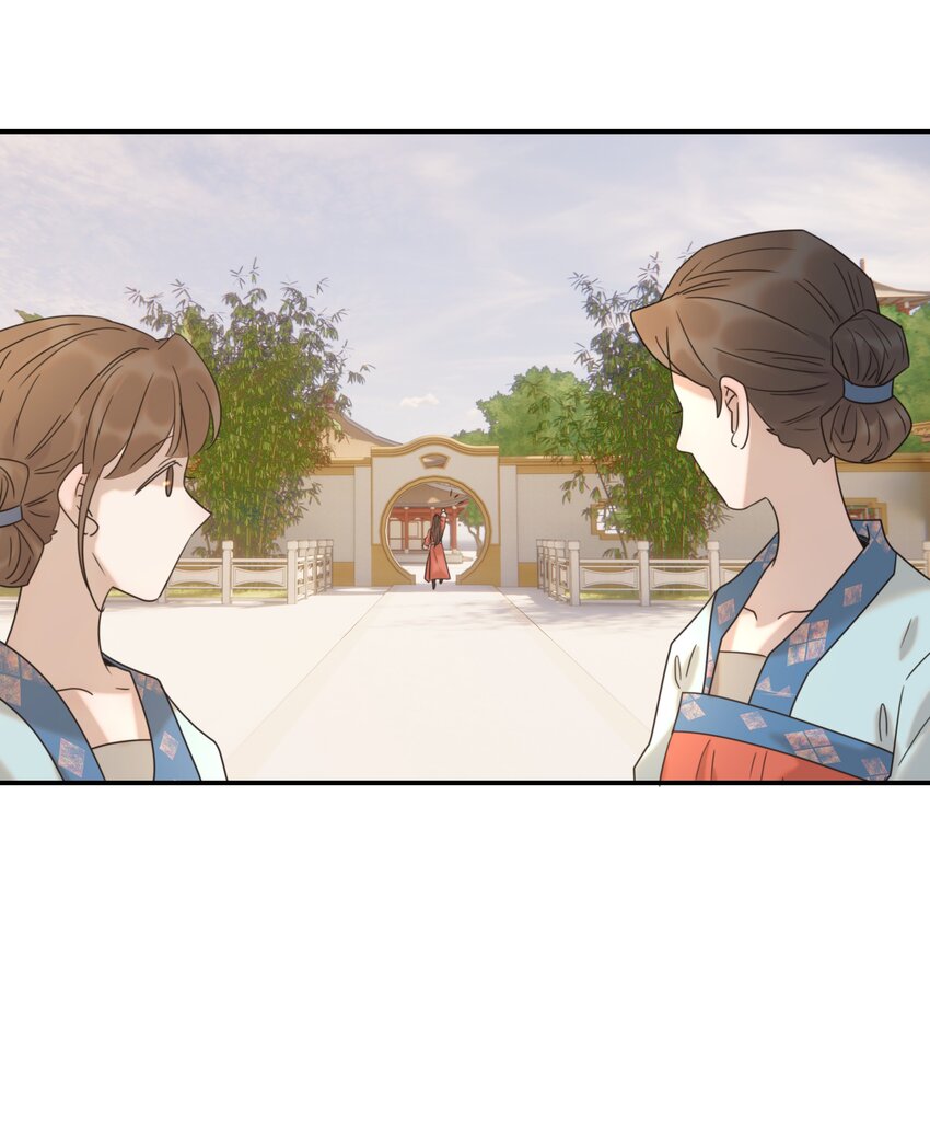 066 你想他了！21
