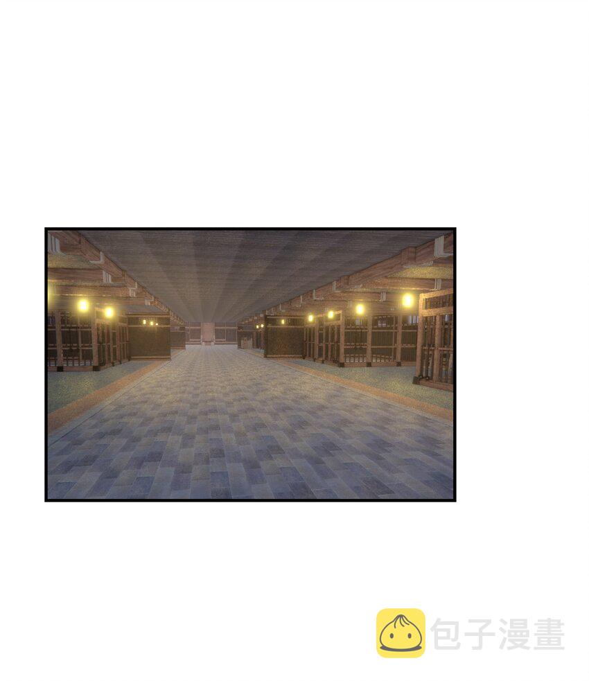 074 我们一起离开吧31