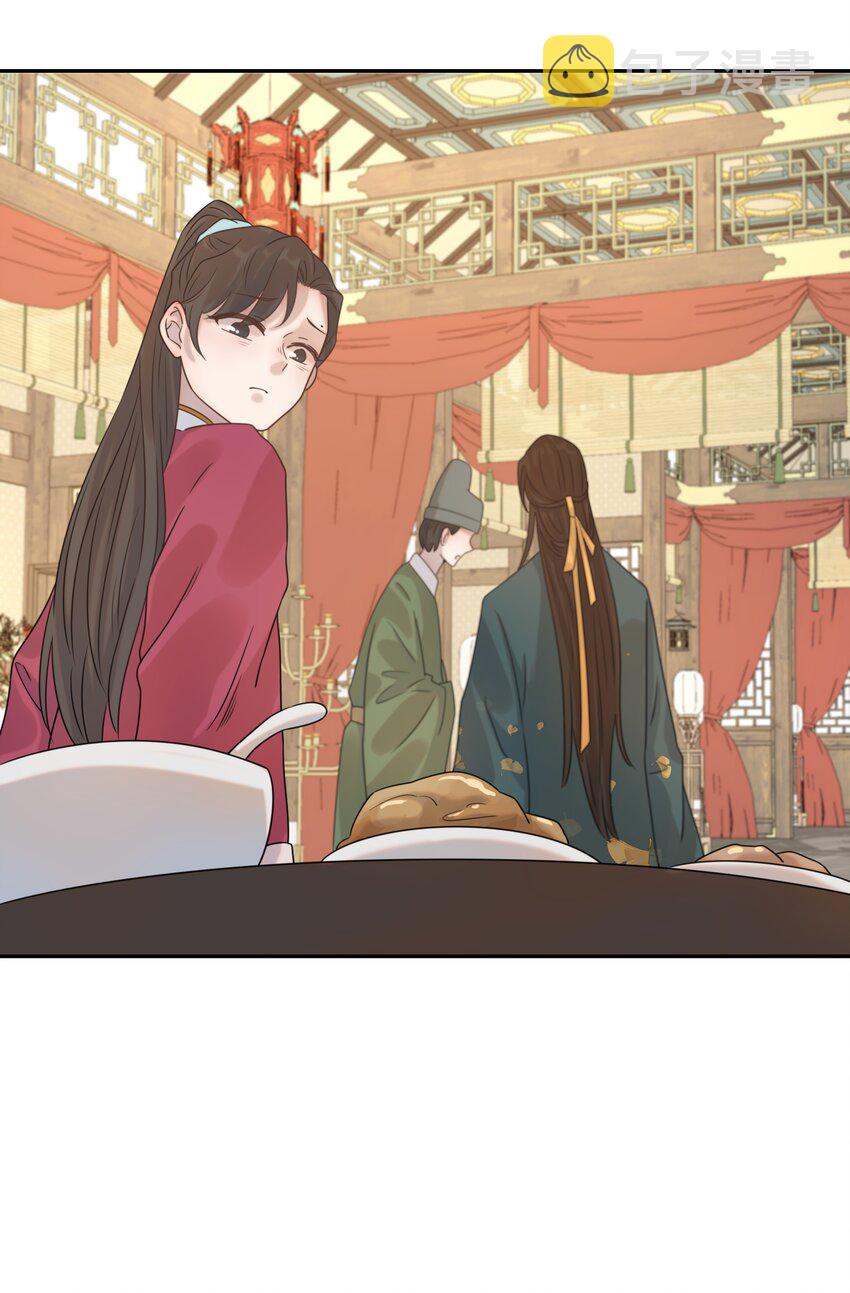 06 彩虹屁疯狂输出12