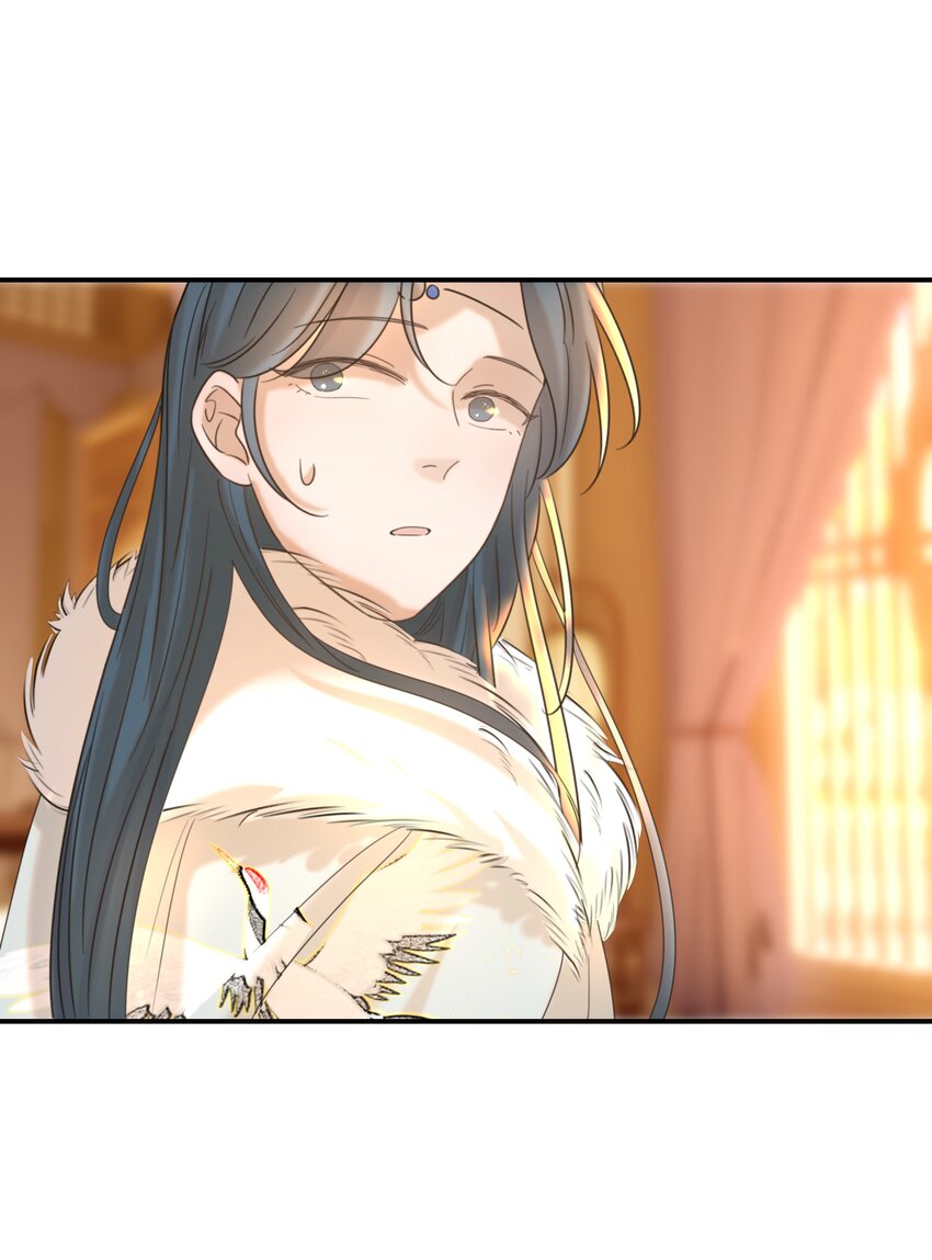 055 心中有愧14