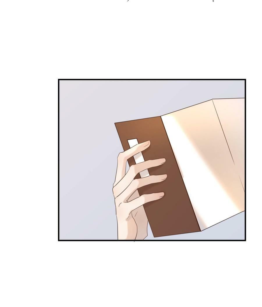 092 谁来当太子合适？1
