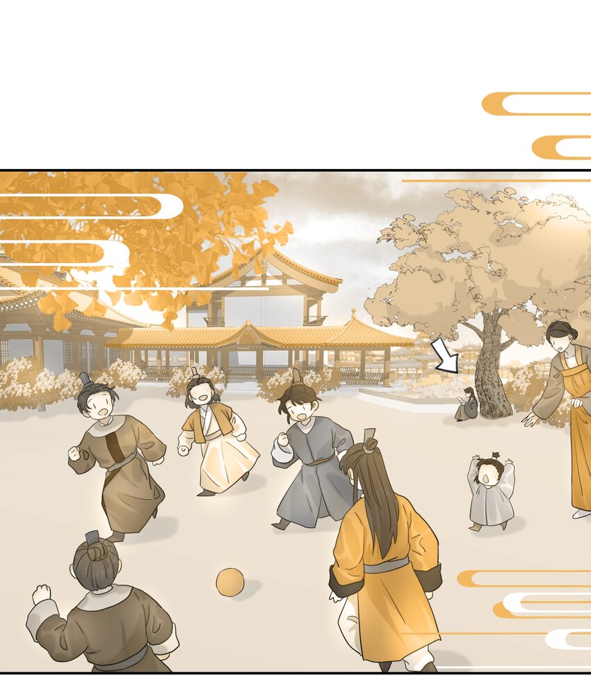 012 出宫24