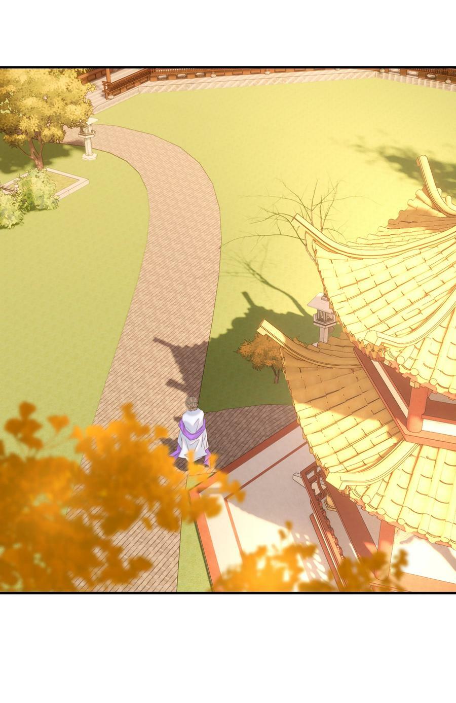 088 无法回头了23