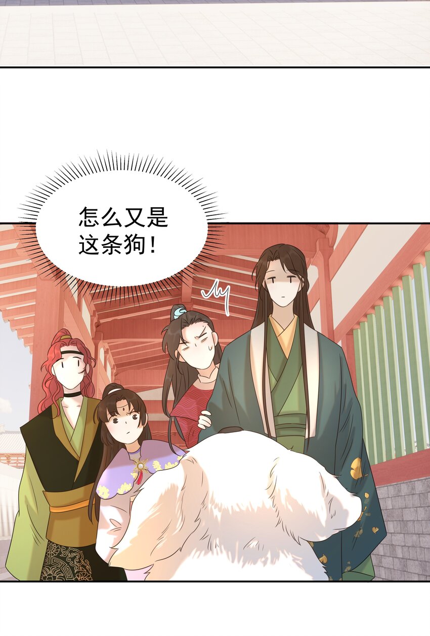 024 不能回头了34