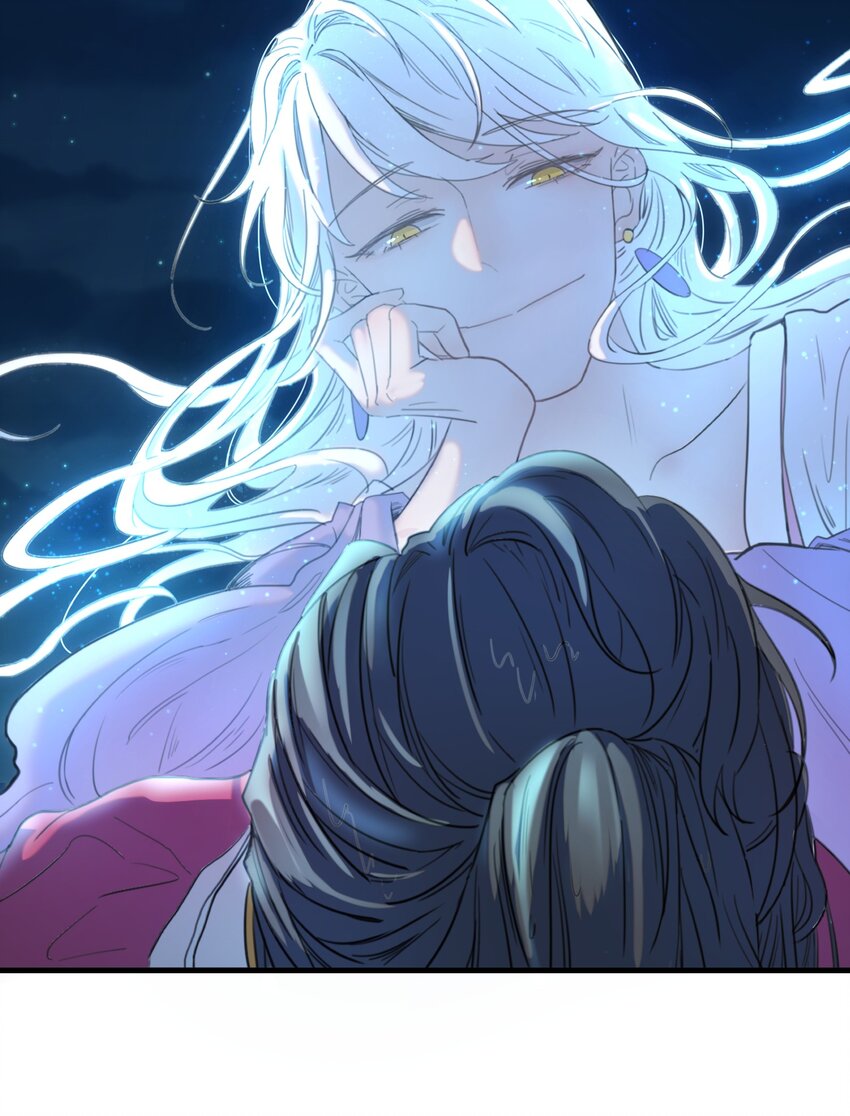 01 强人锁男！2