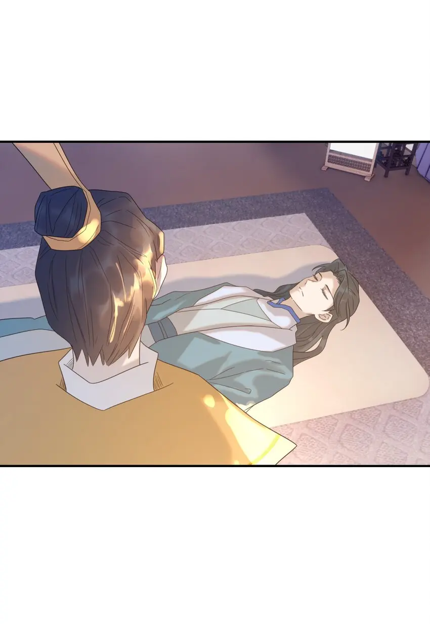 087 徐太医12