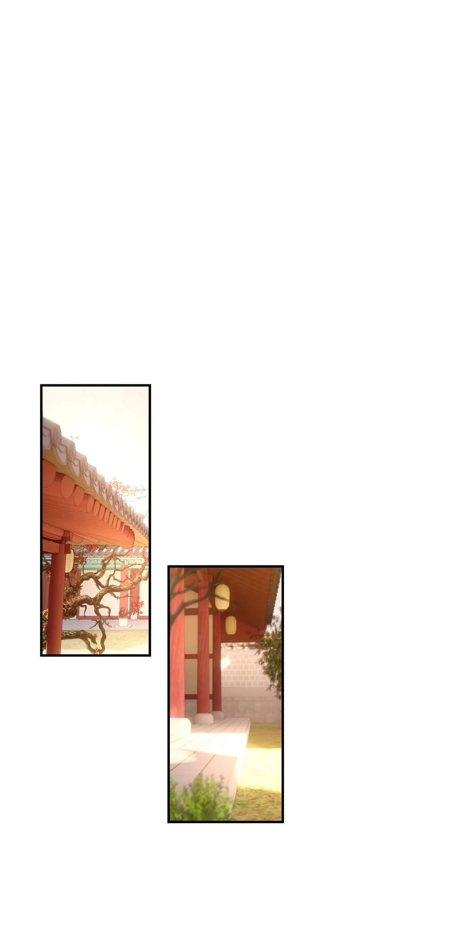 090 心软的宿主16