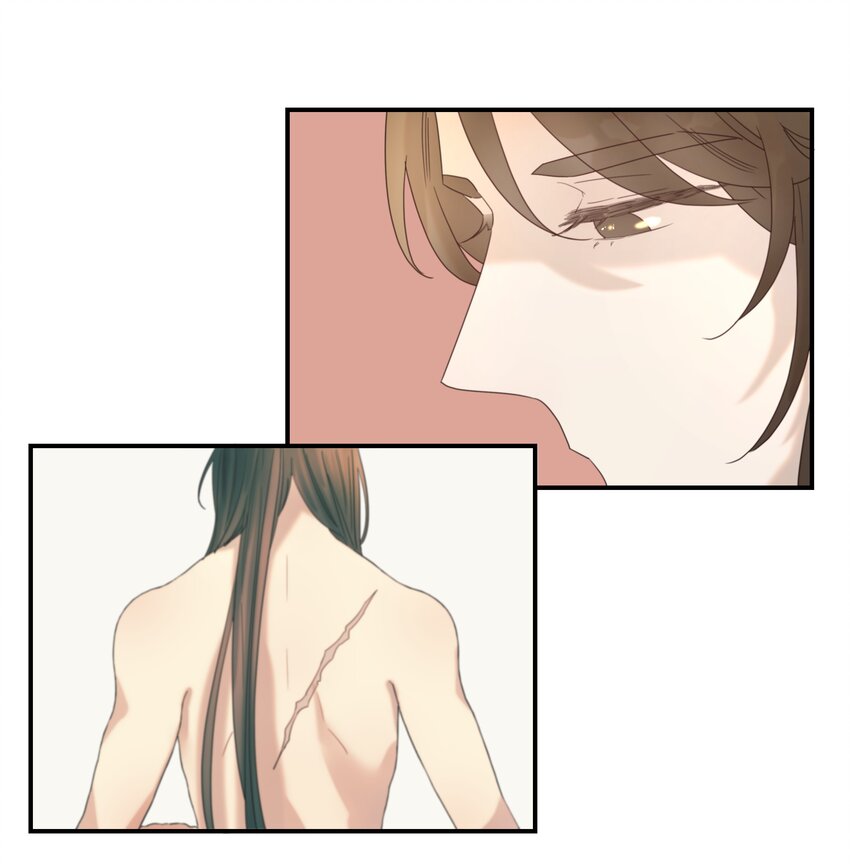 046 这狗血的剧情！27