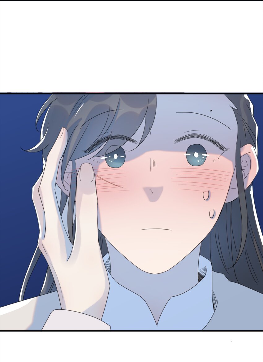 073 顾云衡的决心19